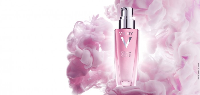 Visuel-Vichy-Version-Anglaise-700x335