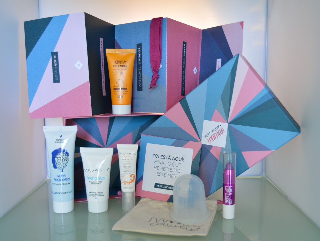 birchbox_julio