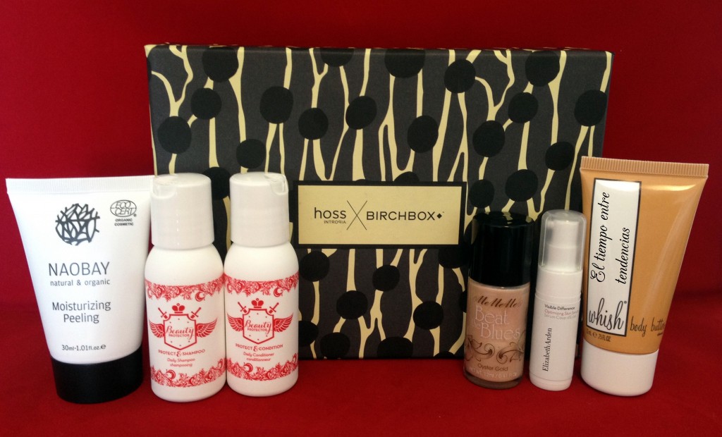 birchbox_eltiempoentretendencias