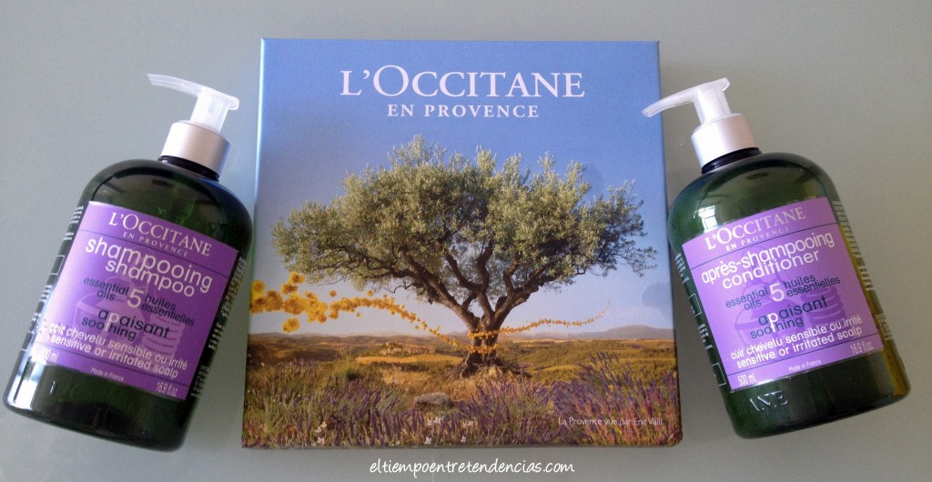 eltiempoentretendencias_loccitane