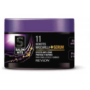 salon-hits-11-benefits-mascarilla