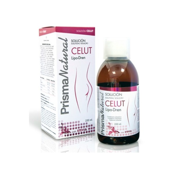 celut-lipodren-prisma-natural